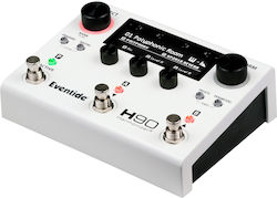 Eventide H90 Premier Multi-FX Πετάλι Effect Delay / Modulation / Reverb