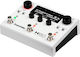 Eventide H90 Premier Multi-FX Педал Ефект Забавяне / Модулация / Реверберация Електрическа китара