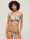 Superdry Bikini Alunecare