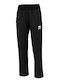 Errea Παιδικό Pantaloni de trening BLACK 1buc fp831z-0012