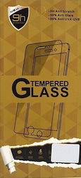 Tempered Glass (Huawei Mate 20 Pro)