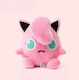 Plush Pokemon Clefairy