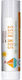 Holzlöffel Sonnenkuss Bio Lippenbalsam Filter 4,3 ml