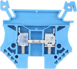 EM Group Bloc terminal Panou Electric 43409BL