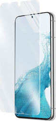 Cellular Line Tempered Glass (Samsung Galaxy S23/S22)