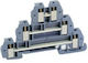 EM Group Terminal block Electrical Panel 43504