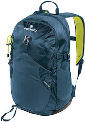 Ferrino 30lt Hiking Ferrino 30lt Hiking
