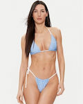 Costume de baie 2 piese / Bikini