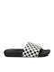 La Costa Herren Flip-Flops Schwarz
