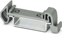 Phoenix Contact Electrical Panel Accessory 3274056