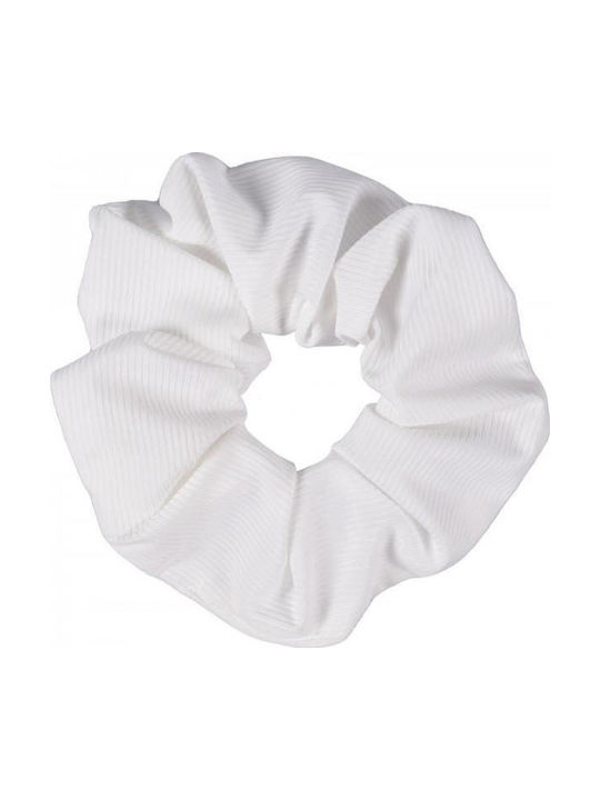 Top Choice Set Elastice și Agrafe de Păr pentru Copii Scrunchies 2 Bucăți