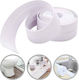 Insulation Tape 22mm x 3.2m Waterproof