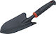Uncle George Handschaufel mit Metallgriff 31cm