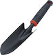 Uncle George Lopata de mână cu Mâner din Metal 31cm