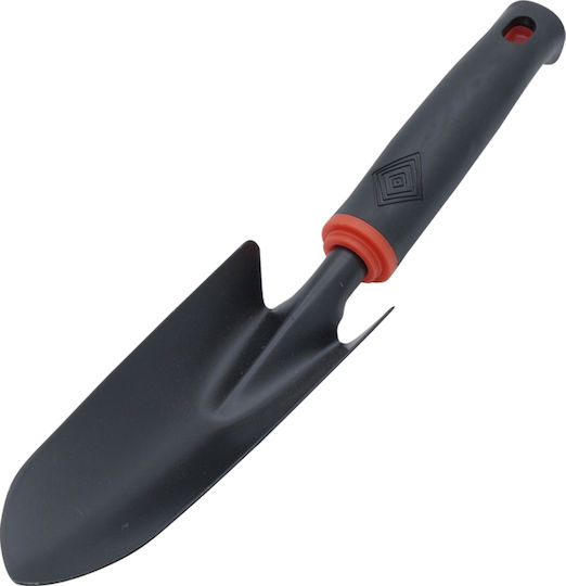 Uncle George Lopata de mână cu Mâner din Metal 31cm