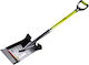 Gardex Coal Shovel with Handle 10-6280