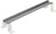 Satel Stützschiene elektrische Schalttafel OMI-5-DIN