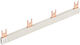 Legrand Busbar Electrical Panel 607047