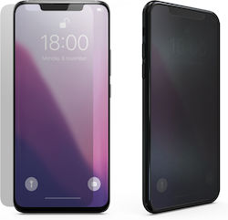 TelForceOne Tempered Glass (Galaxy S24 Ultra)