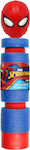 Water gun Marvel Spiderman 40596