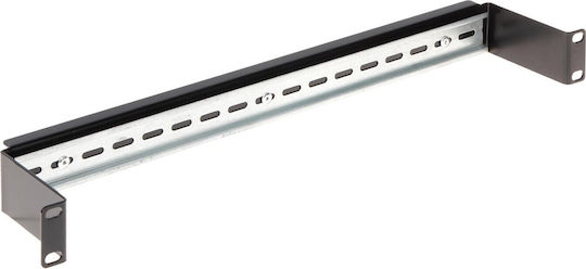 Șină De Susținere Pentru Tablou Electric A19-TS-35-C