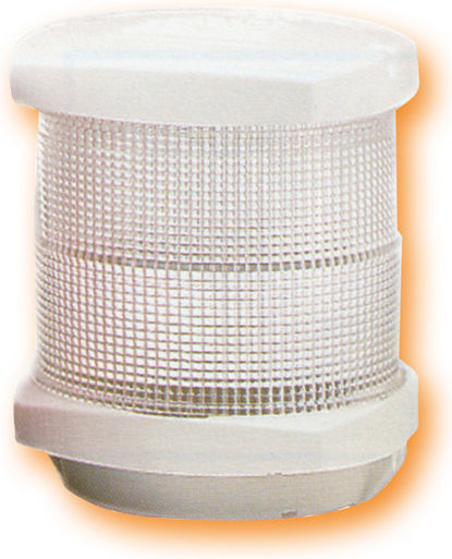 Verschiedene Bootsbeleuchtung 14.ΝΤ.29509