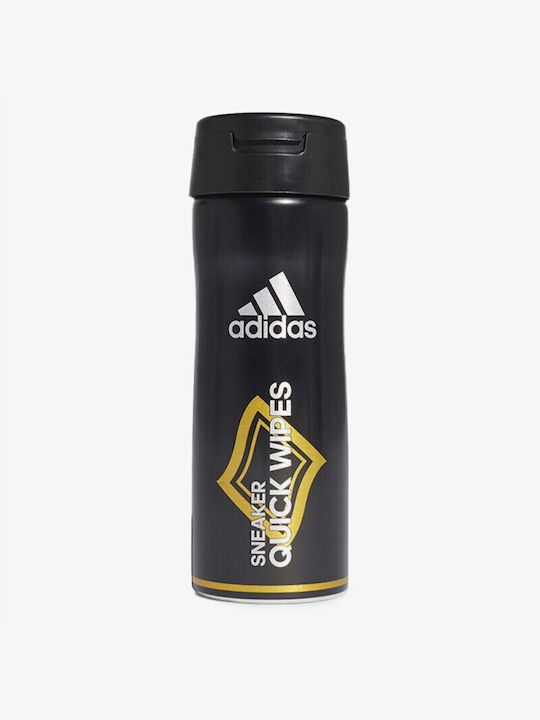 adidas Sneaker Quick Wipes Shoe Cleanser