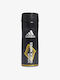 adidas Sneaker Quick Wipes Shoe Cleanser