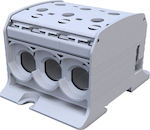 Simet Power Distribution Block 81103002