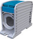 Simet Power Distribution Block 81301003