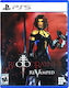 BloodRayne 2: ReVamped PS5 Game