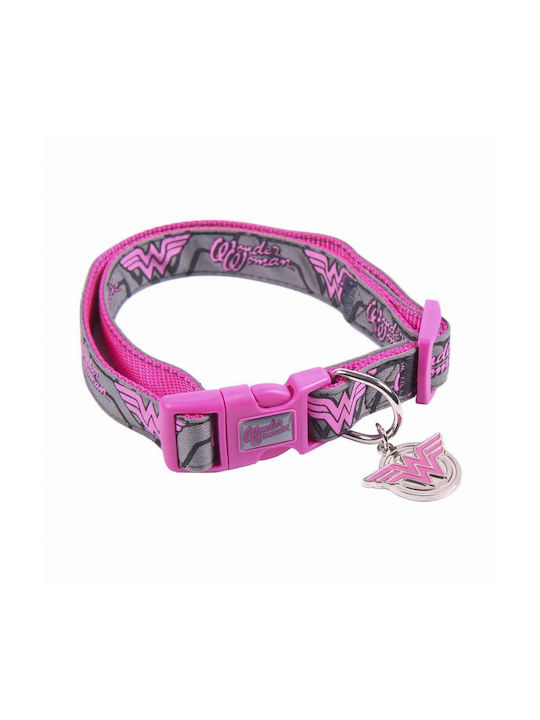 Cerda Hundehalsband