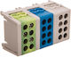 Ergom Electrical Component R33RA-02030000301