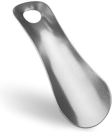 Metallschuhlöffel 12 cm Paolo Peruzzi W-09-12