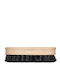 Cleaning Polishing Brush 12 Cm Coccine