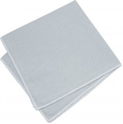 Bama Cotton Shoe Polishing Cloth