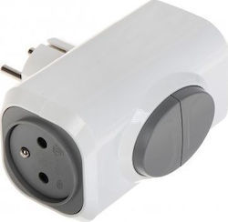 Legrand Connector 50637