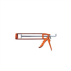 Krausmann H05995 Πιστόλι Σιλικόνης Ανοικτού Τύπου