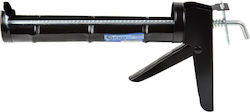 Geko G00650 Пистолет за Силикон