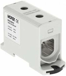 Morek Electrical Component MAA1240A10