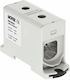 Morek Connector MAA1240A10