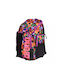 Arena Men's Swimming pool Backpack Multicolour