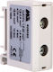 EM Group Connector 606050