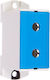 EM Group Connector 25-150mm2