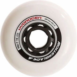 Rollerblade Hydrogen 43.066358 Roller Accessories