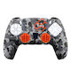 Blade Digital Black Custom Kit Dualsense 8436563092152