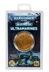 Warhammer Пътеводител