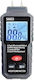 Υγρασιόμετρο Digital Moisture Sensor with Probe 094320