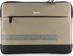 HAMA Sleeve Orange 11" tablets 2172470000