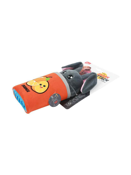 M-Pets Training Toy for Dogs 12εκ.